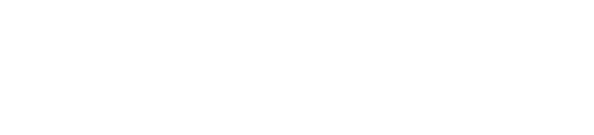 Durcon Vice — Válvulas que geram valor, 50 anos